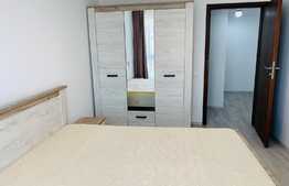 2 camere, imobil nou, mobilat modern, parcare, priveliste, zona Grand Hotel Italia