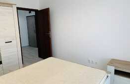 2 camere, imobil nou, mobilat modern, parcare, priveliste, zona Grand Hotel Italia