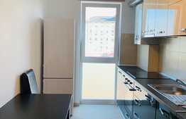 2 camere, imobil nou, mobilat modern, parcare, priveliste, zona Grand Hotel Italia