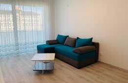 2 camere, imobil nou, mobilat modern, parcare, priveliste, zona Grand Hotel Italia