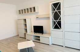 2 camere, imobil nou, mobilat modern, parcare, priveliste, zona Grand Hotel Italia