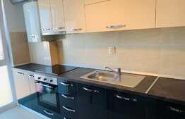 2 camere, imobil nou, mobilat modern, parcare, priveliste, zona Grand Hotel Italia