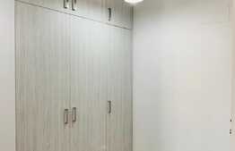 2 camere, imobil nou, mobilat modern, parcare, priveliste, zona Grand Hotel Italia