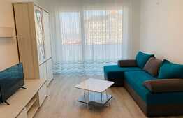 2 camere, imobil nou, mobilat modern, parcare, priveliste, zona Grand Hotel Italia