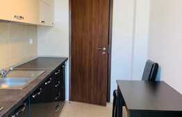 2 camere, imobil nou, mobilat modern, parcare, priveliste, zona Grand Hotel Italia