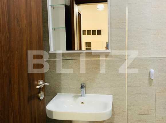 Apartament de închiriat 2 camere Bună Ziua - 40903AI | BLITZ Cluj-Napoca | Poza15