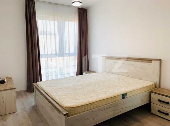 Apartament de închiriat 2 camere Bună Ziua - 40903AI | BLITZ Cluj-Napoca | Poza10