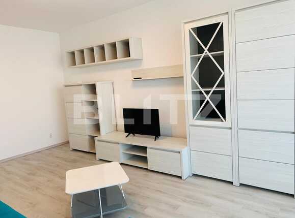 Apartament de închiriat 2 camere Bună Ziua - 40903AI | BLITZ Cluj-Napoca | Poza6