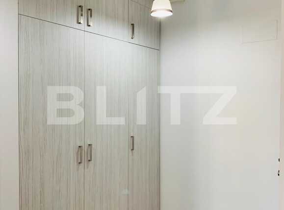 Apartament de închiriat 2 camere Bună Ziua - 40903AI | BLITZ Cluj-Napoca | Poza13