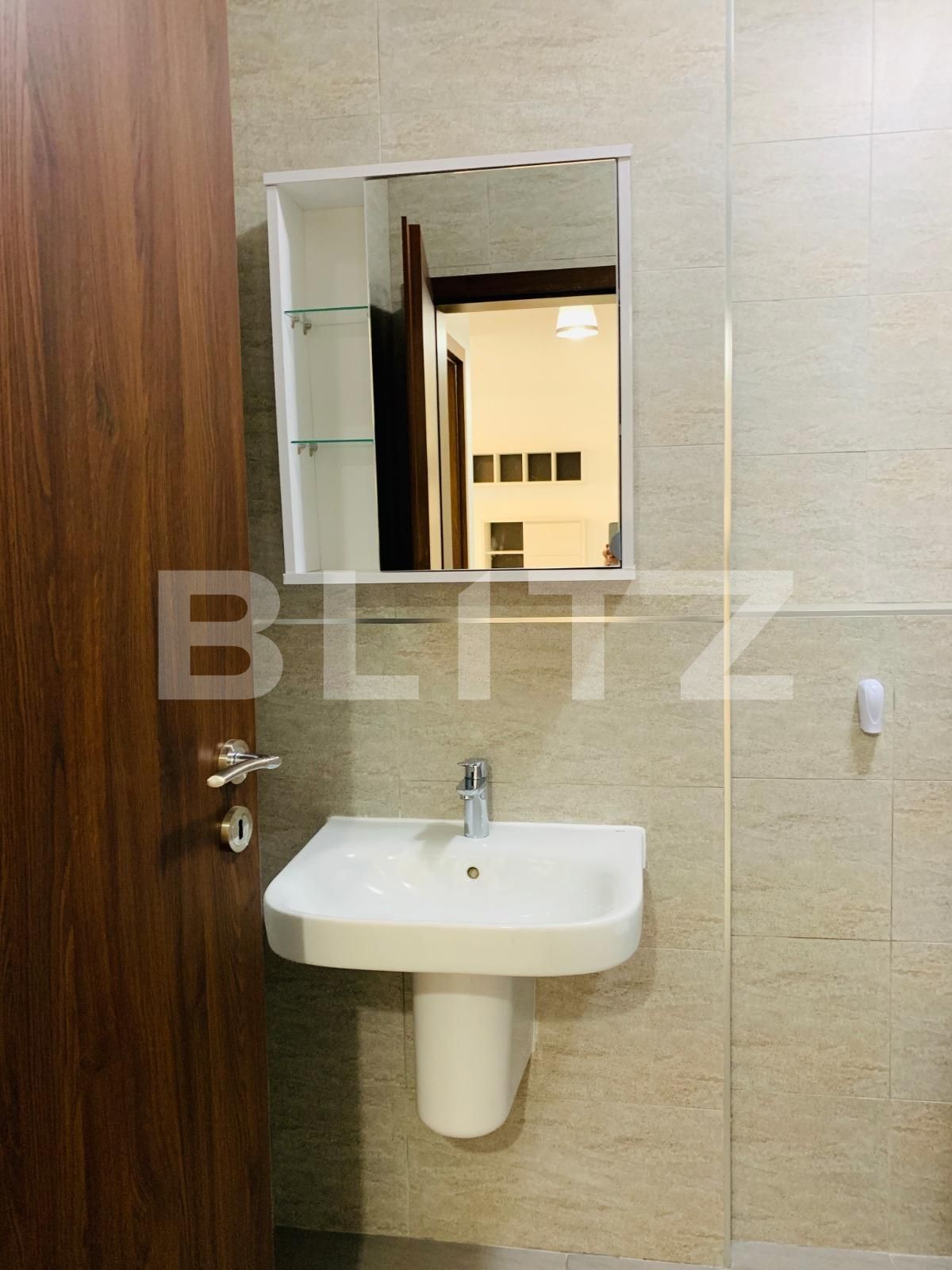 Apartament de închiriat 2 camere Bună Ziua - 40903AI | BLITZ Cluj-Napoca | Poza15