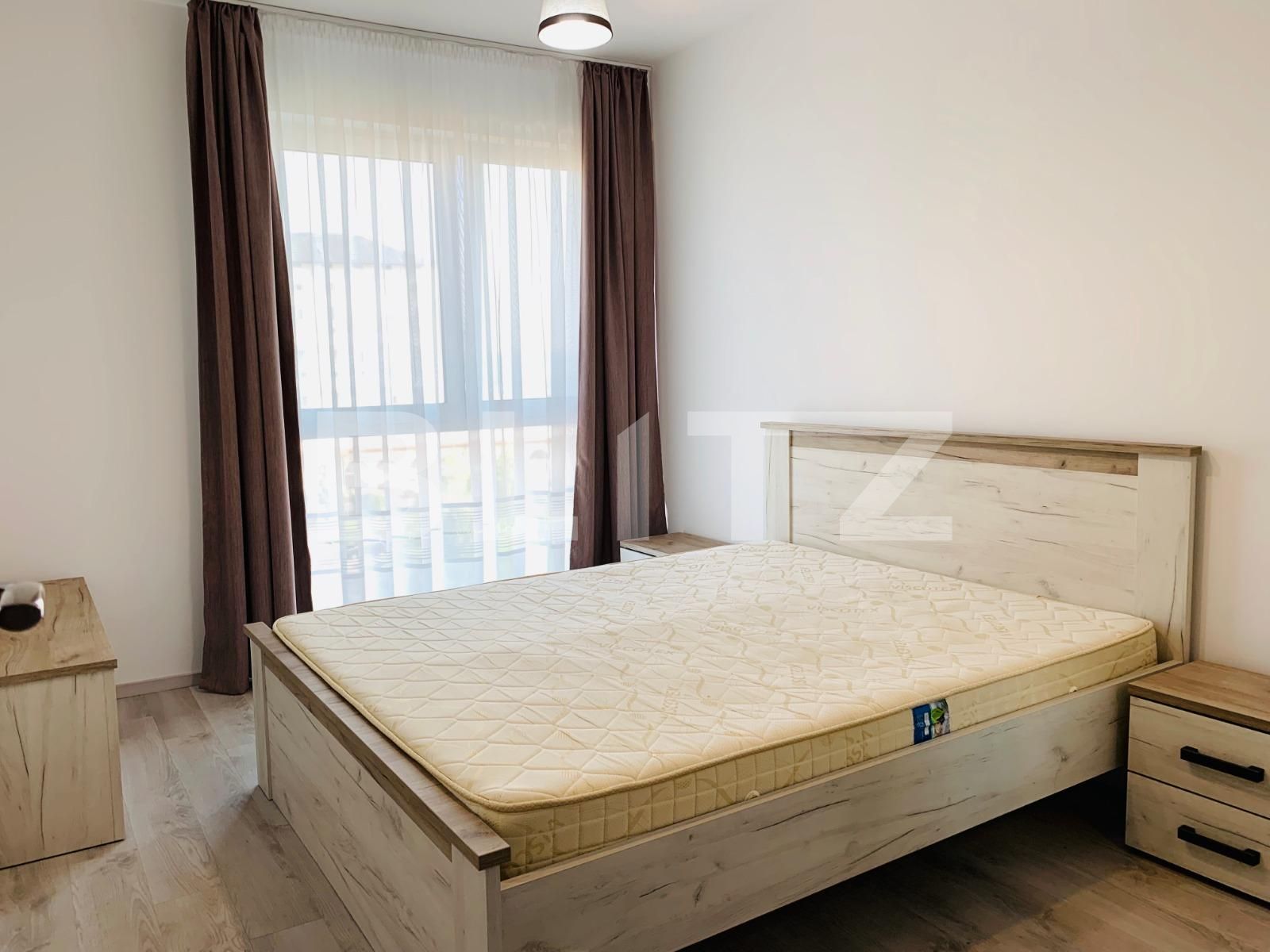 Apartament de închiriat 2 camere Bună Ziua - 40903AI | BLITZ Cluj-Napoca | Poza10