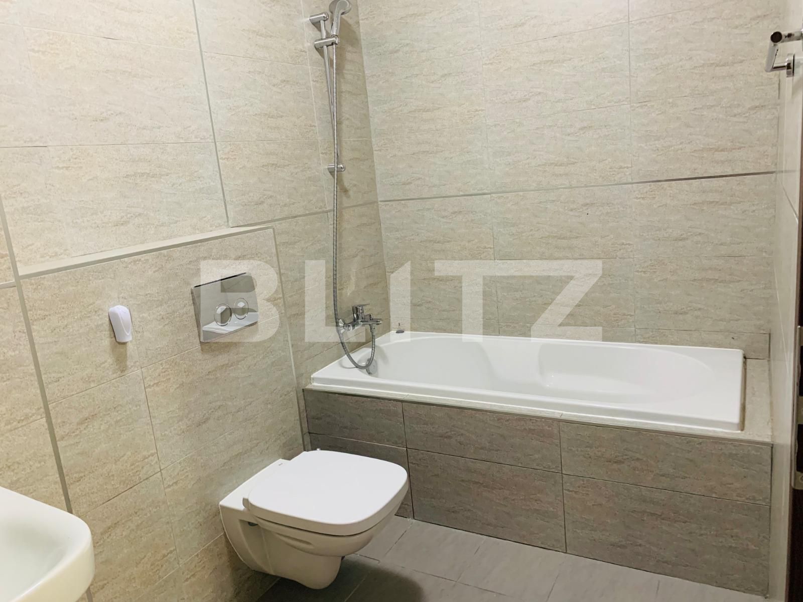 Apartament de închiriat 2 camere Bună Ziua - 40903AI | BLITZ Cluj-Napoca | Poza14