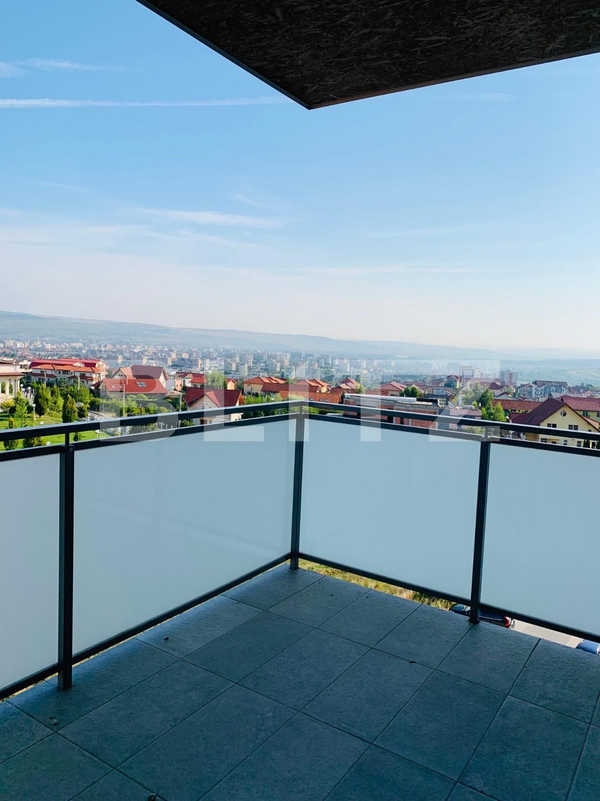 Apartament de închiriat 2 camere Bună Ziua - 40903AI | BLITZ Cluj-Napoca | Poza16