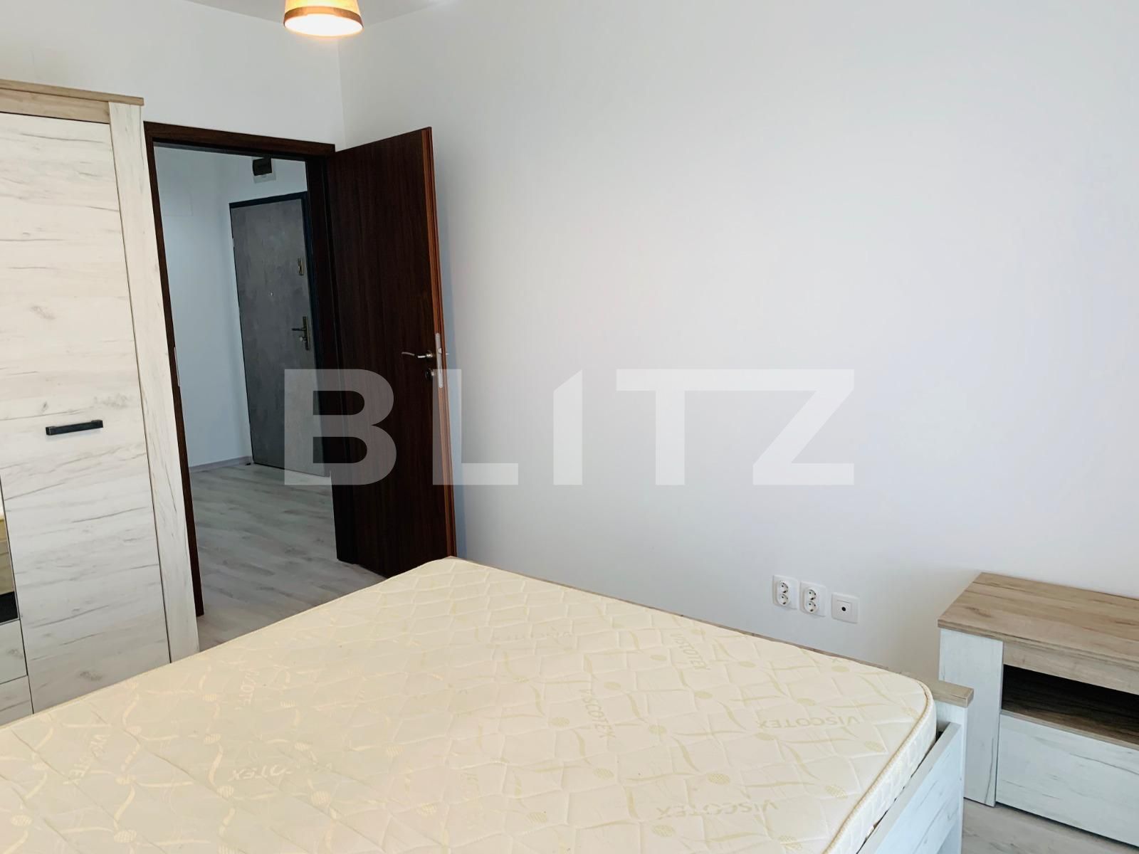 Apartament de închiriat 2 camere Bună Ziua - 40903AI | BLITZ Cluj-Napoca | Poza12