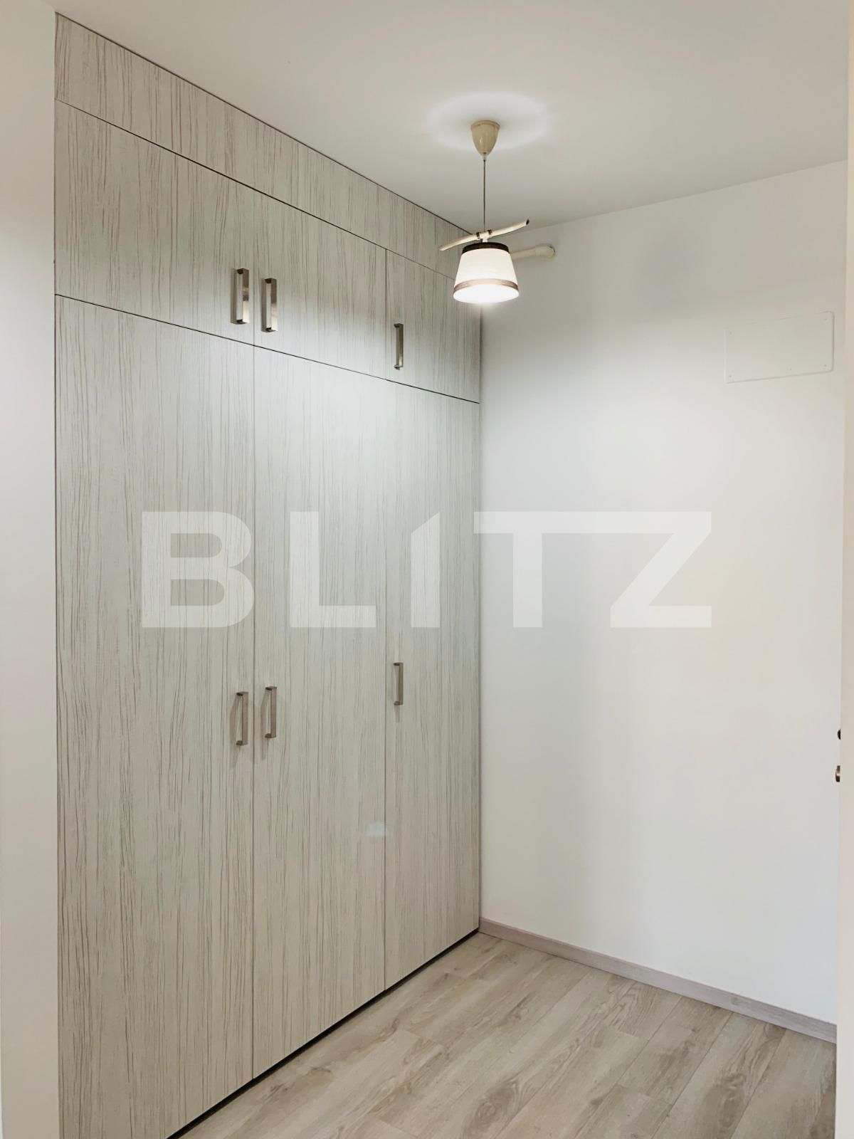 Apartament de închiriat 2 camere Bună Ziua - 40903AI | BLITZ Cluj-Napoca | Poza13