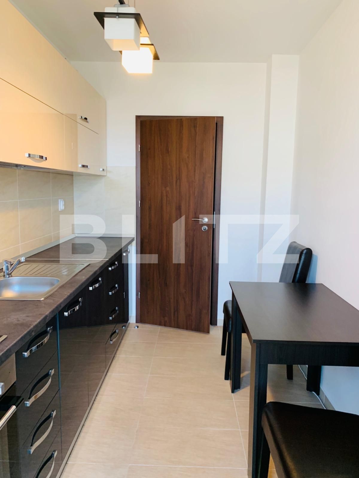 Apartament de închiriat 2 camere Bună Ziua - 40903AI | BLITZ Cluj-Napoca | Poza9