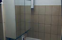 Apartamentul mult dorit de tine este aici, acum! Nu mai sta pe ganduri!