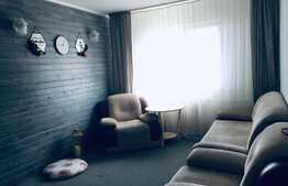 Apartamentul mult dorit de tine este aici, acum! Nu mai sta pe ganduri!