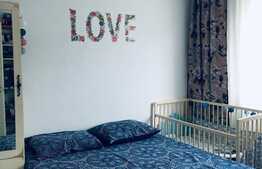 Apartamentul mult dorit de tine este aici, acum! Nu mai sta pe ganduri!