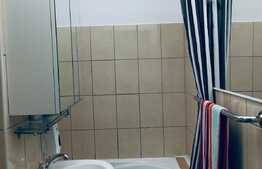 Apartamentul mult dorit de tine este aici, acum! Nu mai sta pe ganduri!