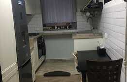 Apartamentul mult dorit de tine este aici, acum! Nu mai sta pe ganduri!