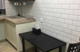 Apartamentul mult dorit de tine este aici, acum! Nu mai sta pe ganduri!