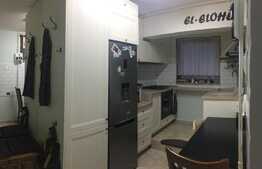 Apartamentul mult dorit de tine este aici, acum! Nu mai sta pe ganduri!