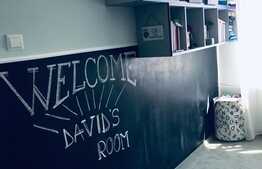 Apartamentul mult dorit de tine este aici, acum! Nu mai sta pe ganduri!