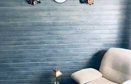 Apartamentul mult dorit de tine este aici, acum! Nu mai sta pe ganduri!