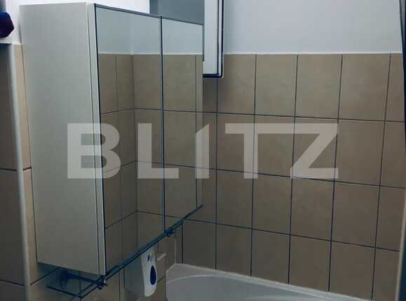 Apartament de vânzare 3 camere Manastur - 40904AV | BLITZ Cluj-Napoca | Poza10