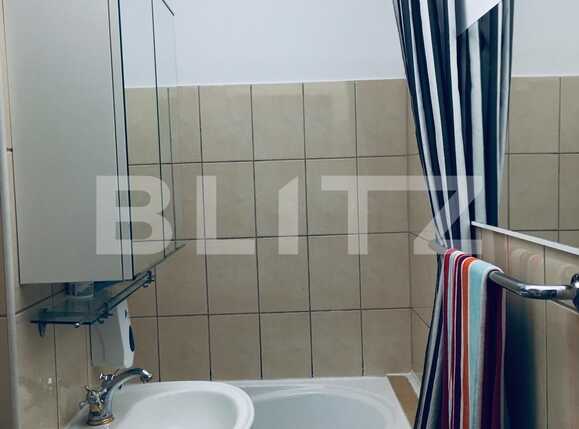 Apartament de vânzare 3 camere Manastur - 40904AV | BLITZ Cluj-Napoca | Poza9