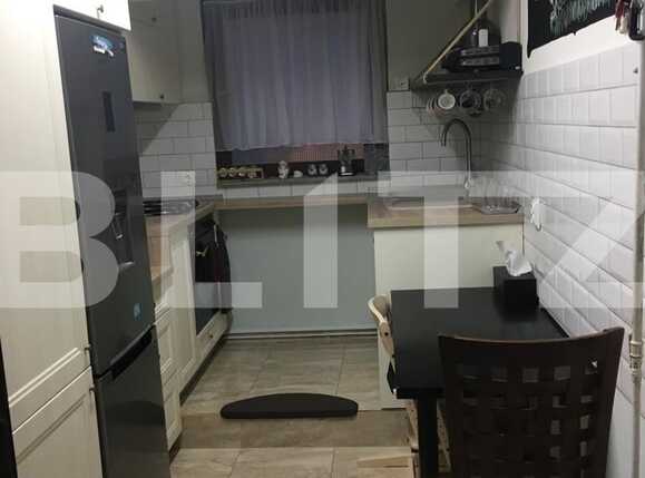 Apartament de vânzare 3 camere Manastur - 40904AV | BLITZ Cluj-Napoca | Poza7