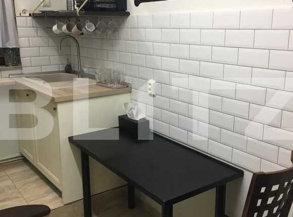 Apartament de vânzare 3 camere Manastur - 40904AV | BLITZ Cluj-Napoca | Poza6