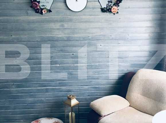 Apartament de vânzare 3 camere Manastur - 40904AV | BLITZ Cluj-Napoca | Poza2