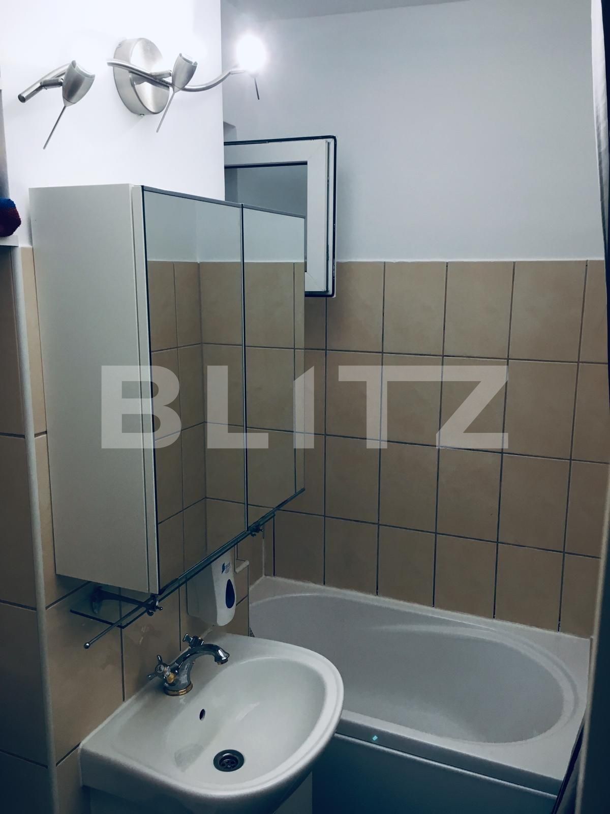 Apartament de vânzare 3 camere Manastur - 40904AV | BLITZ Cluj-Napoca | Poza10