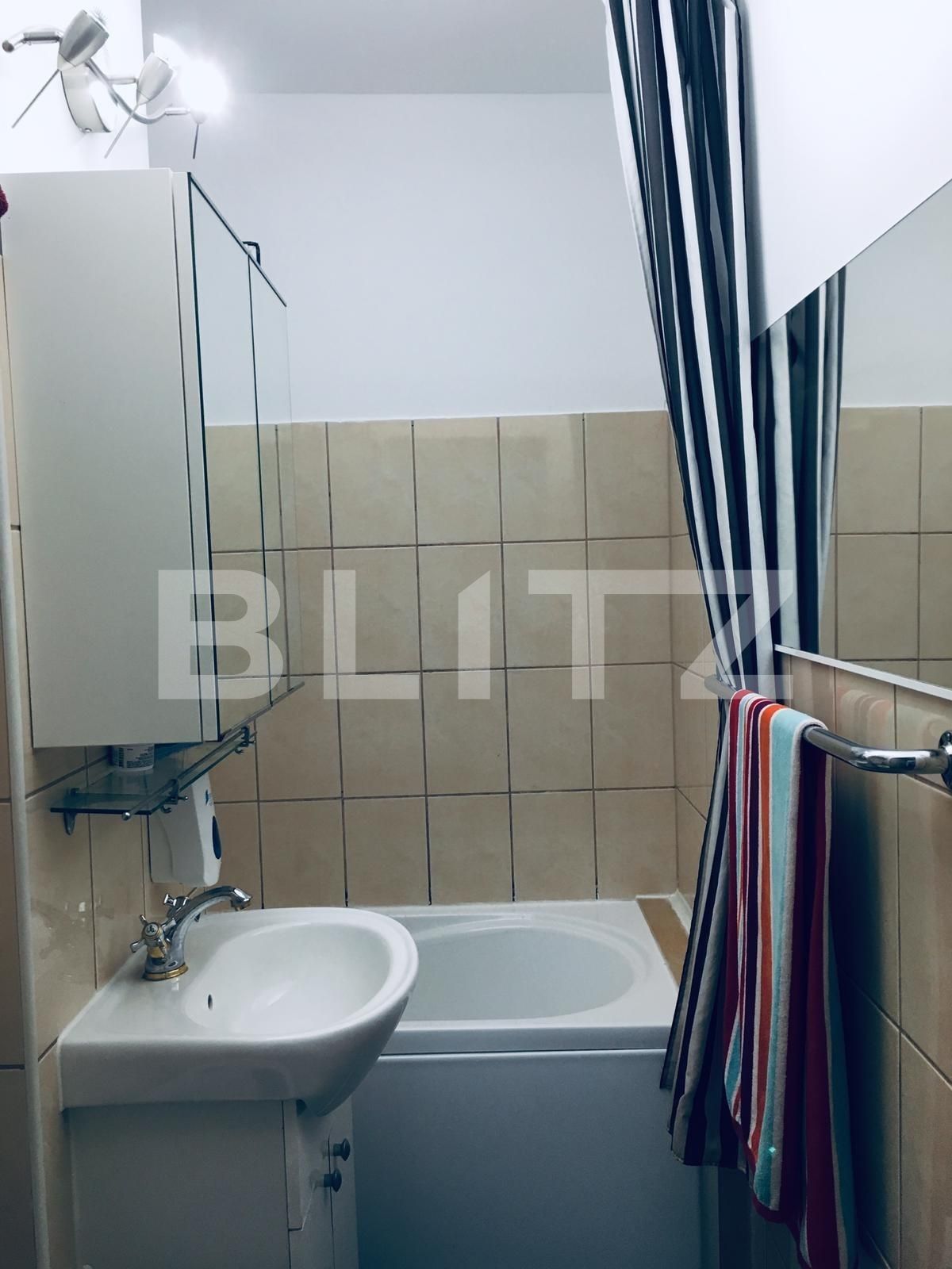 Apartament de vânzare 3 camere Manastur - 40904AV | BLITZ Cluj-Napoca | Poza9