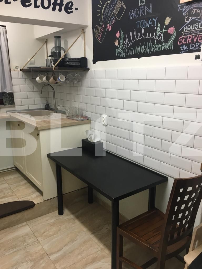 Apartament de vânzare 3 camere Manastur - 40904AV | BLITZ Cluj-Napoca | Poza6