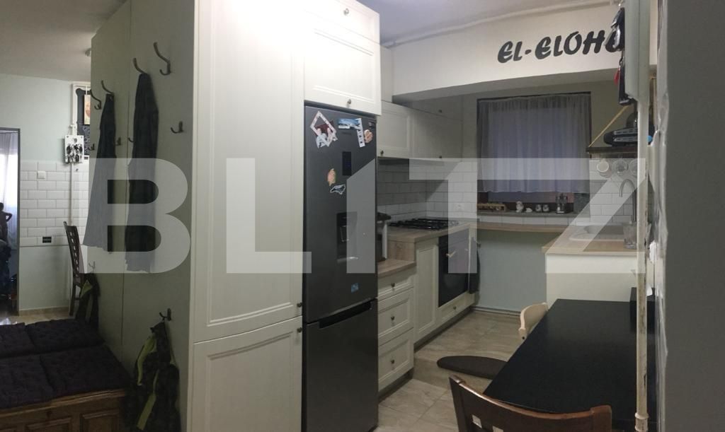 Apartament de vânzare 3 camere Manastur - 40904AV | BLITZ Cluj-Napoca | Poza8