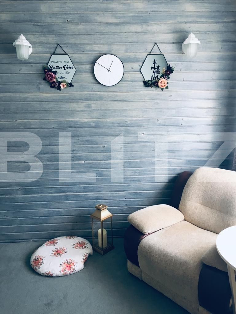 Apartament de vânzare 3 camere Manastur - 40904AV | BLITZ Cluj-Napoca | Poza2