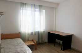 2 camere decomandate, 54 mp,balcon inchis, A.C, zona Golden Tulip