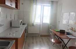 2 camere decomandate, 54 mp,balcon inchis, A.C, zona Golden Tulip