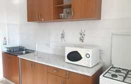 2 camere decomandate, 54 mp,balcon inchis, A.C, zona Golden Tulip