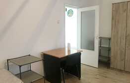 2 camere decomandate, 54 mp,balcon inchis, A.C, zona Golden Tulip