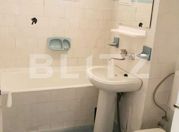 Apartament de închiriat 2 camere Zorilor - 40906AI | BLITZ Cluj-Napoca | Poza10