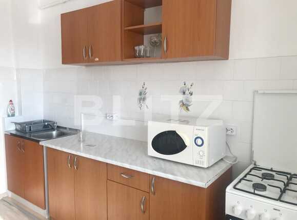 Apartament de închiriat 2 camere Zorilor - 40906AI | BLITZ Cluj-Napoca | Poza7