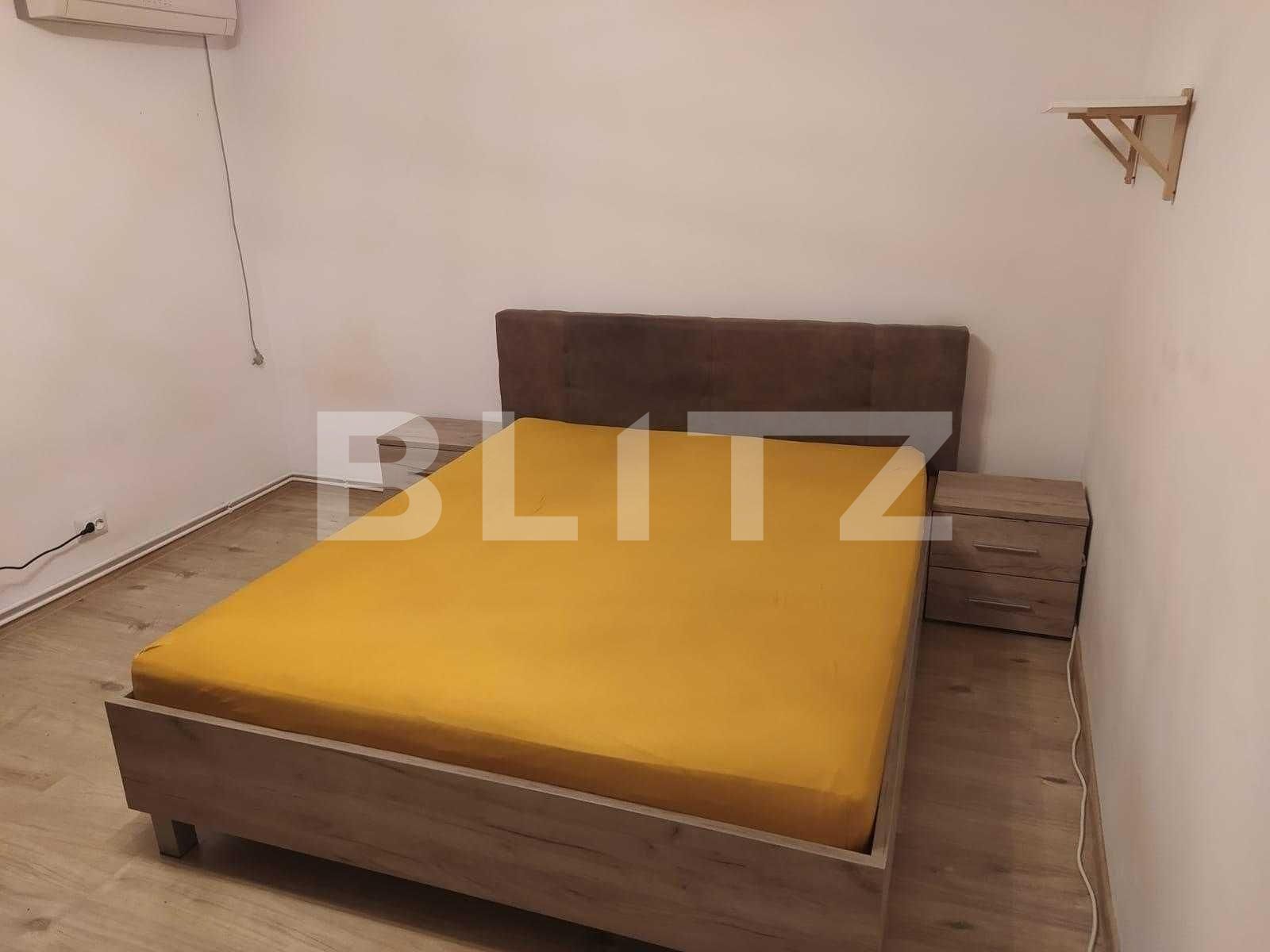 Apartament de închiriat 2 camere Zorilor - 40906AI | BLITZ Cluj-Napoca | Poza2