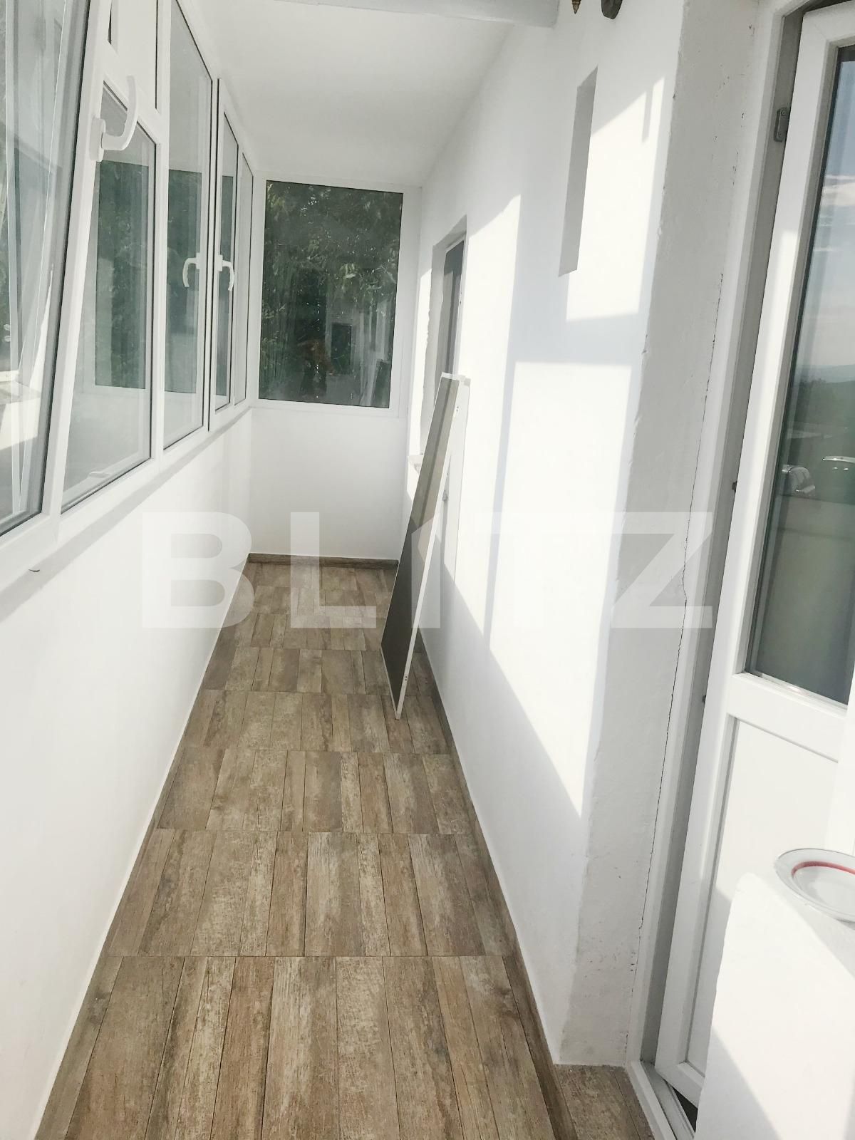 Apartament de închiriat 2 camere Zorilor - 40906AI | BLITZ Cluj-Napoca | Poza11