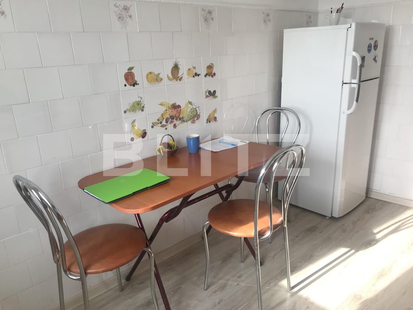 Apartament de închiriat 2 camere Zorilor - 40906AI | BLITZ Cluj-Napoca | Poza9