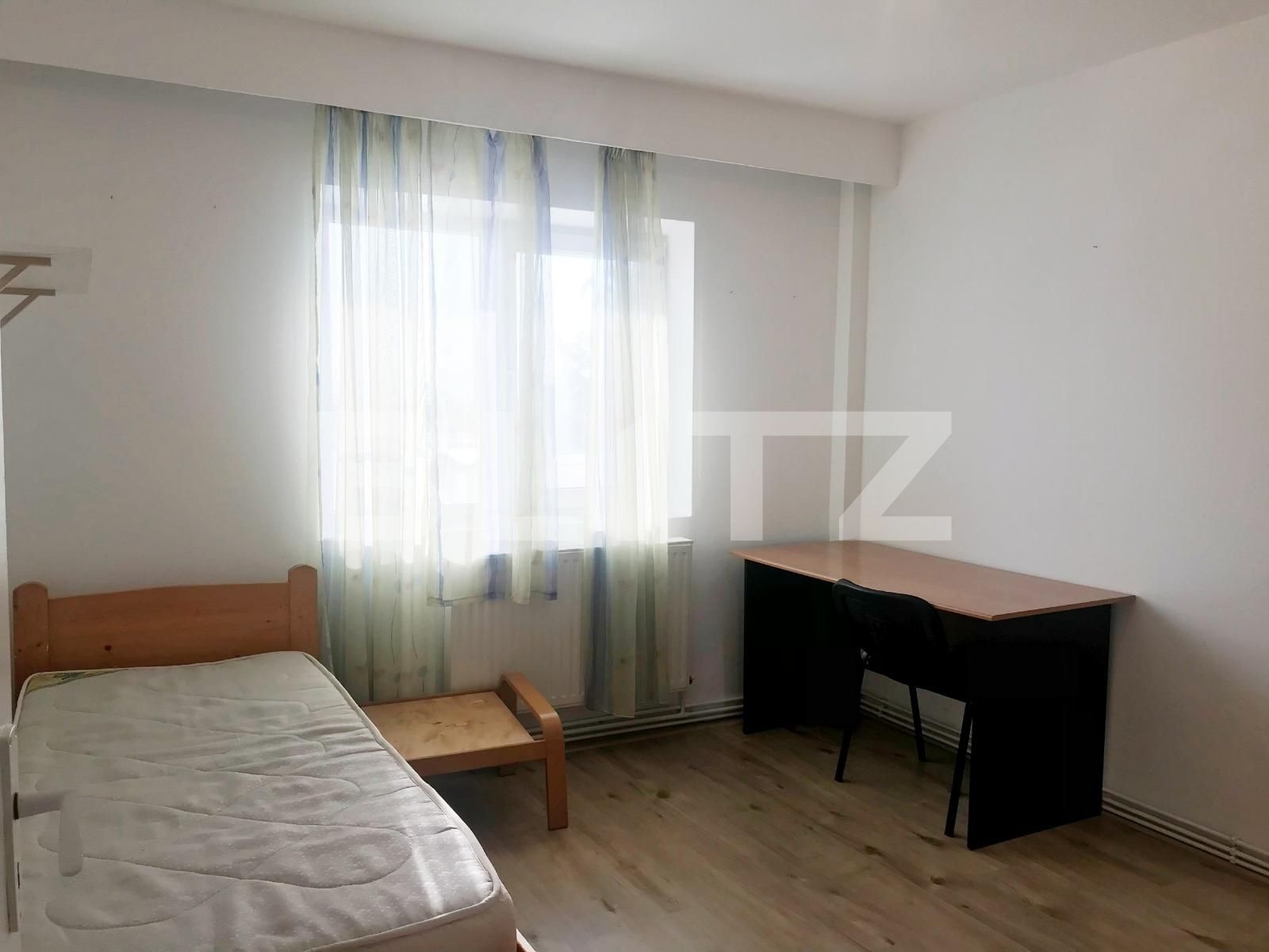 Apartament de închiriat 2 camere Zorilor - 40906AI | BLITZ Cluj-Napoca | Poza6