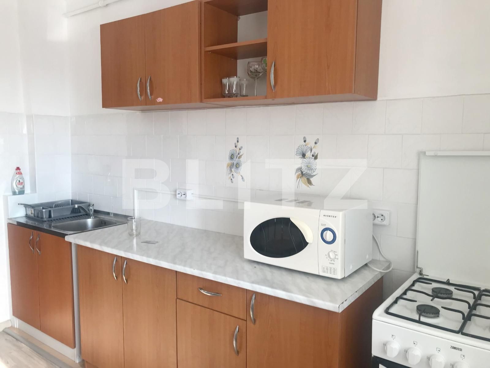 Apartament de închiriat 2 camere Zorilor - 40906AI | BLITZ Cluj-Napoca | Poza7